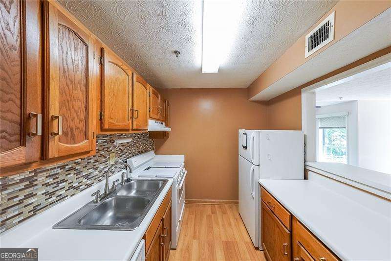 Riverview - Residential