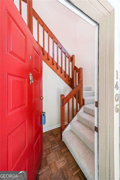 Riverview - Residential