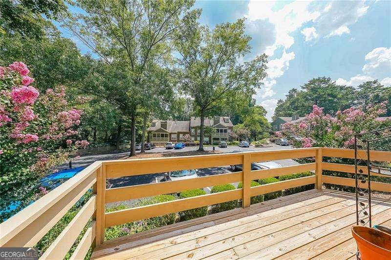 Riverview - Residential