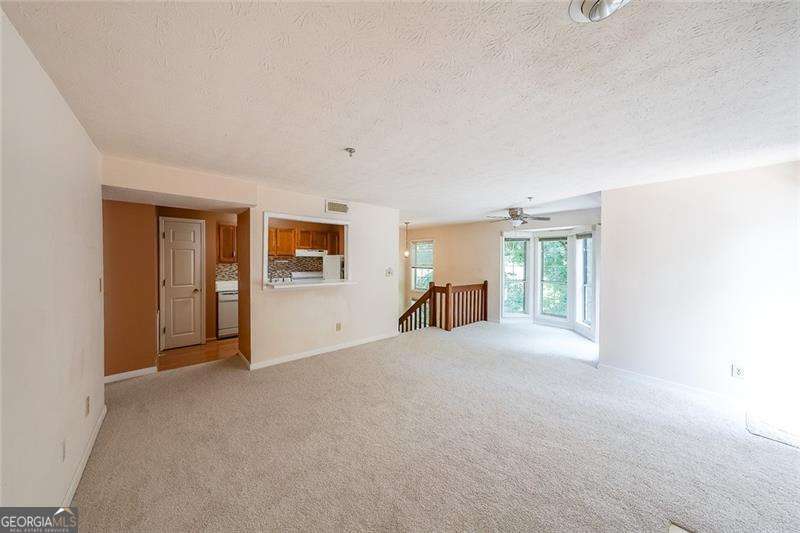 Riverview - Residential