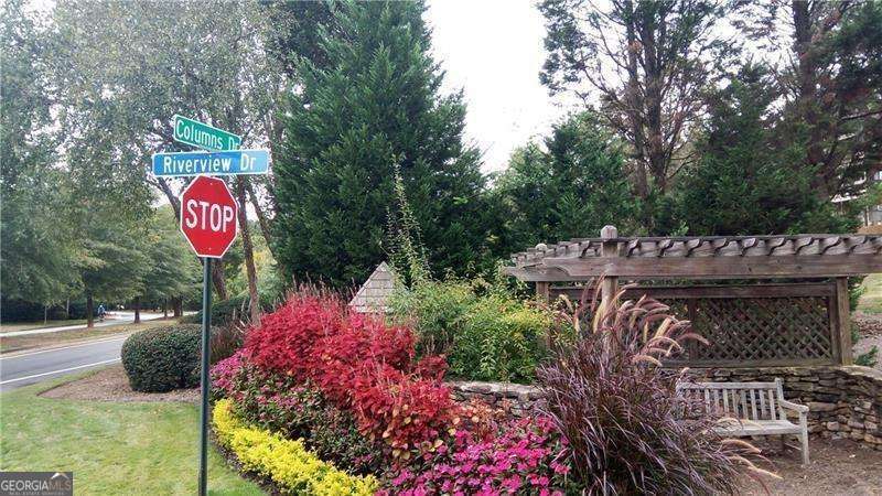 Riverview - Residential