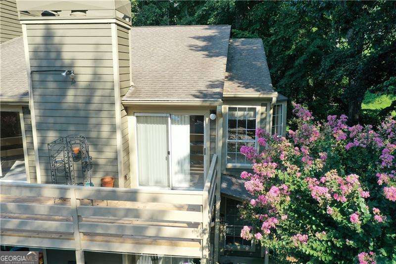 Riverview - Residential