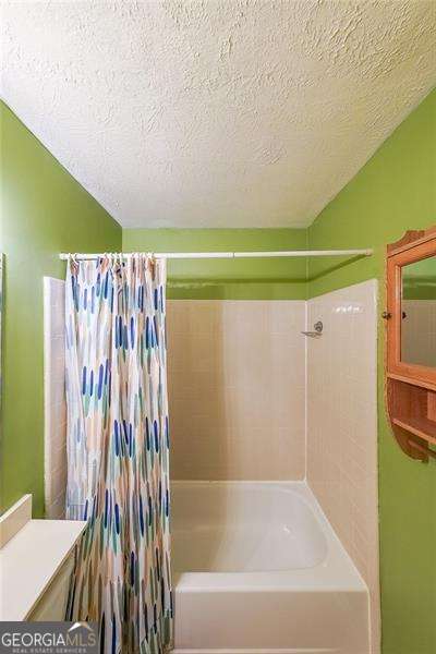 Riverview - Residential