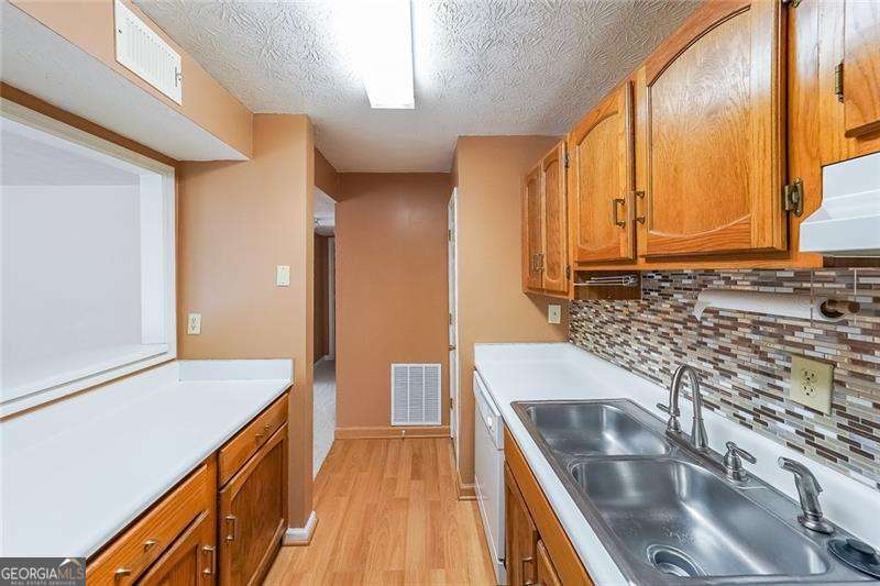 Riverview - Residential