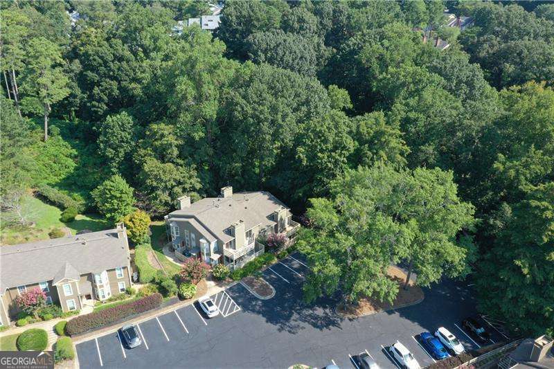 Riverview - Residential