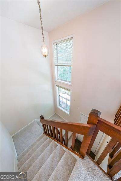 Riverview - Residential