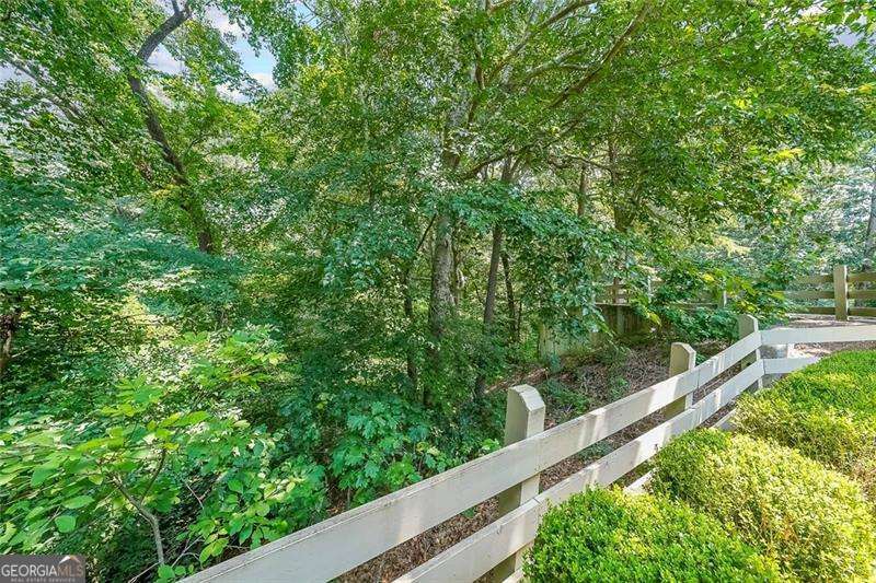 Riverview - Residential