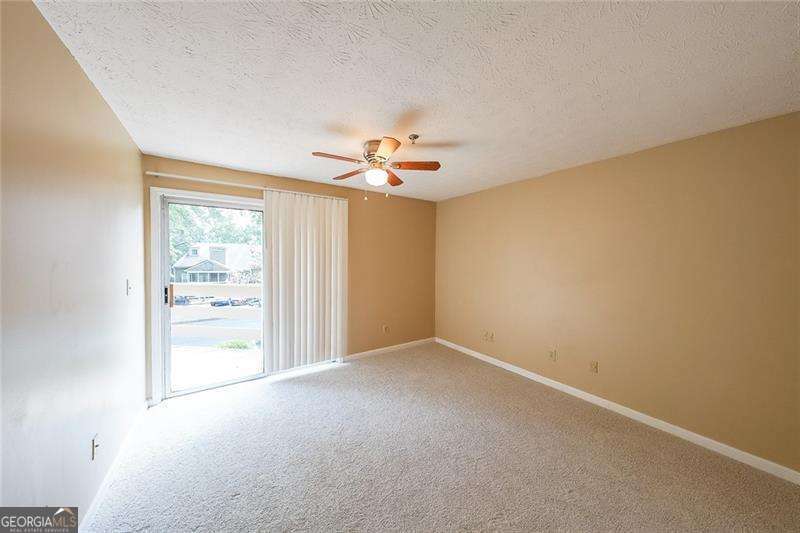 Riverview - Residential