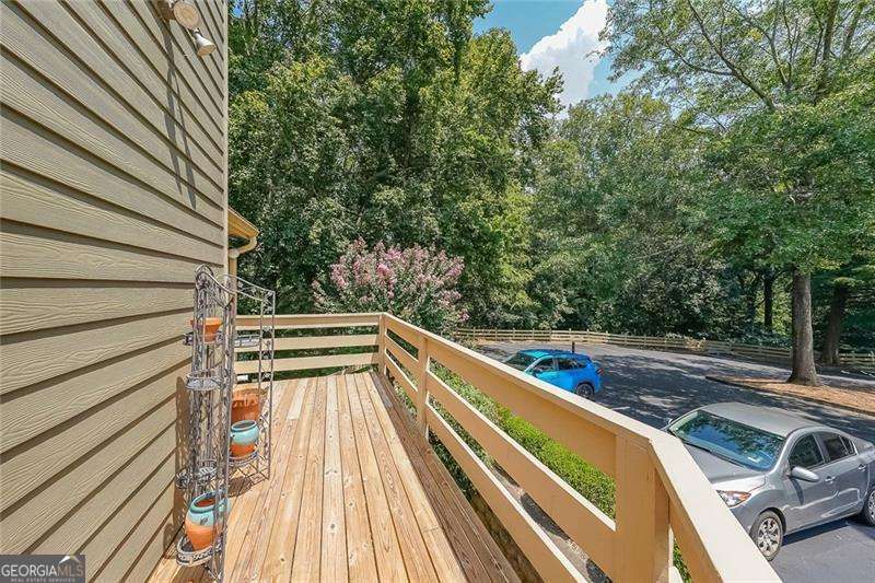 Riverview - Residential