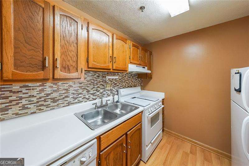 Riverview - Residential