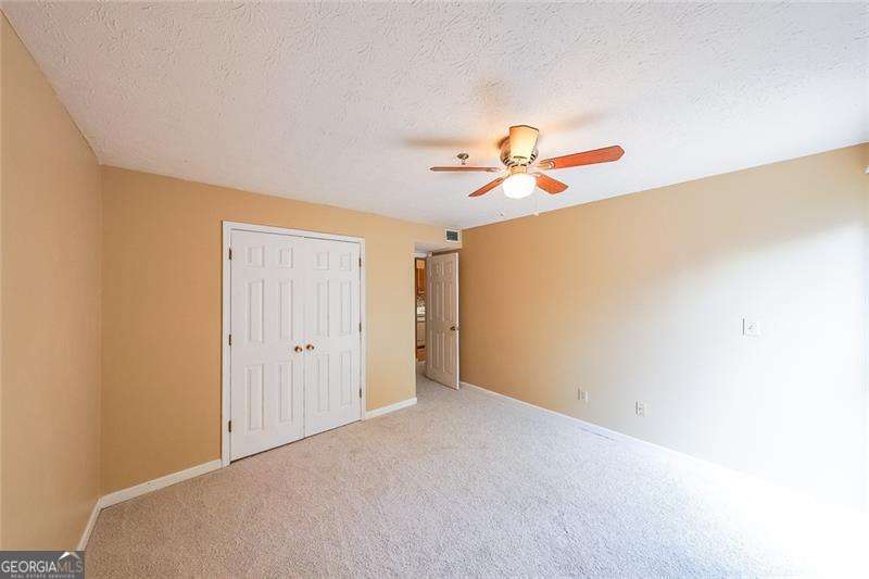 Riverview - Residential