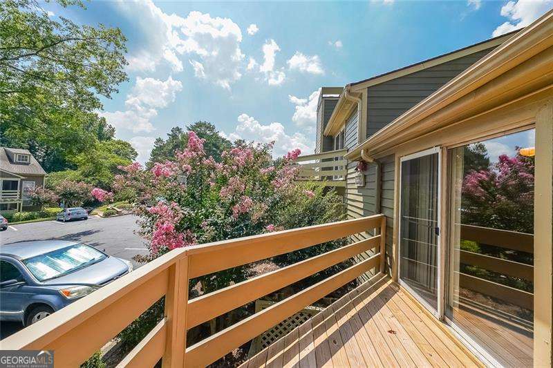 Riverview - Residential