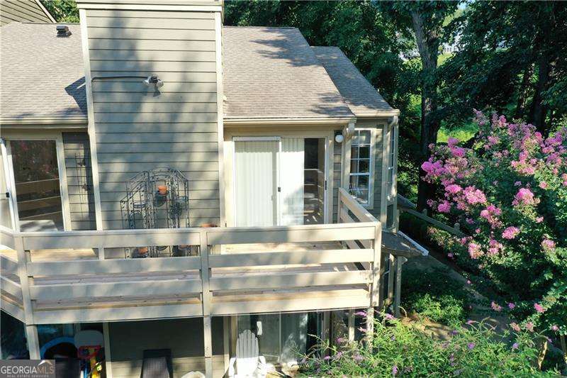 Riverview - Residential