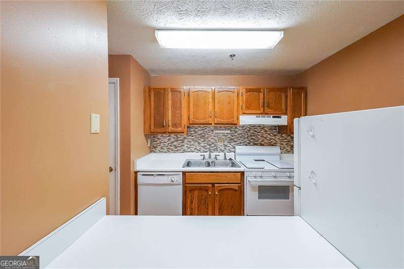 Riverview - Residential