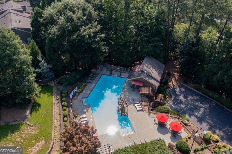 Riverview - Residential