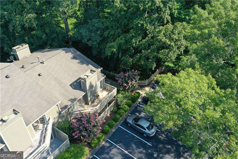 Riverview - Residential