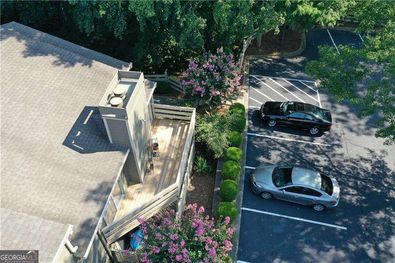 Riverview - Residential