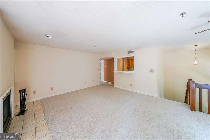 Riverview - Residential