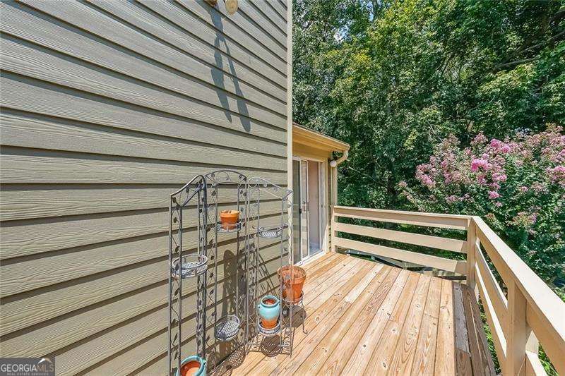 Riverview - Residential