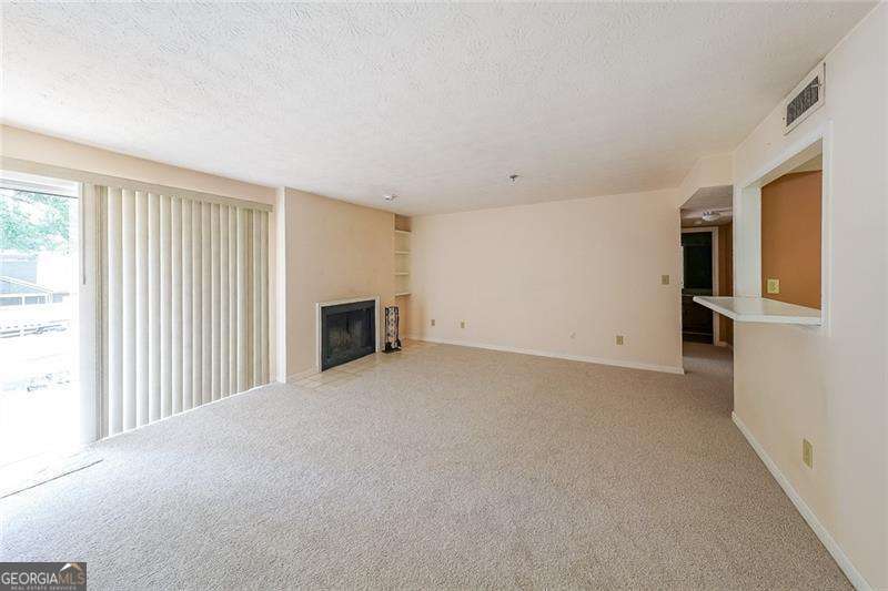 Riverview - Residential