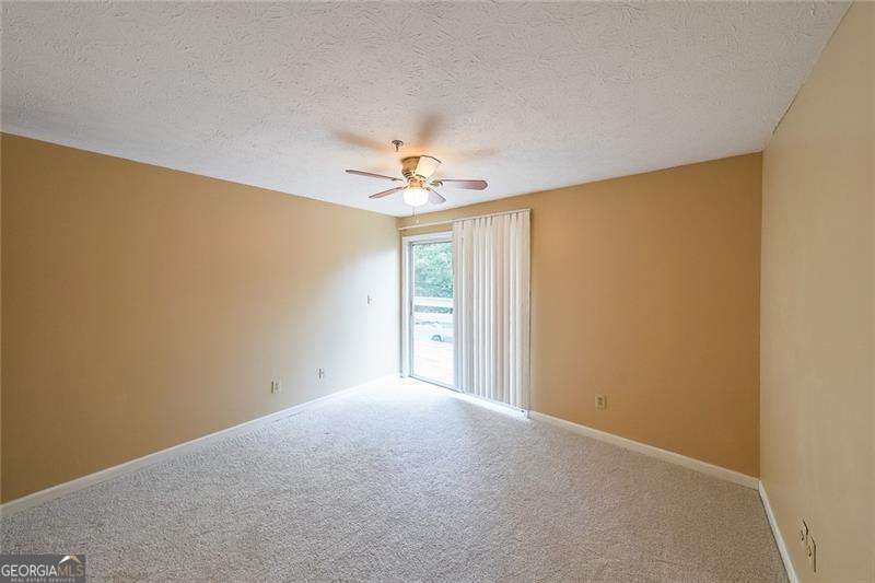 Riverview - Residential