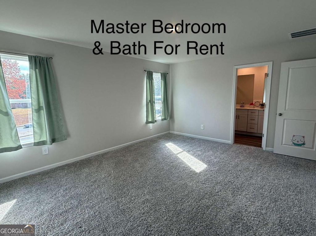 Photo of 2496 Rocky City Lane, Snellville, GA 30078 (MLS # 10654458)