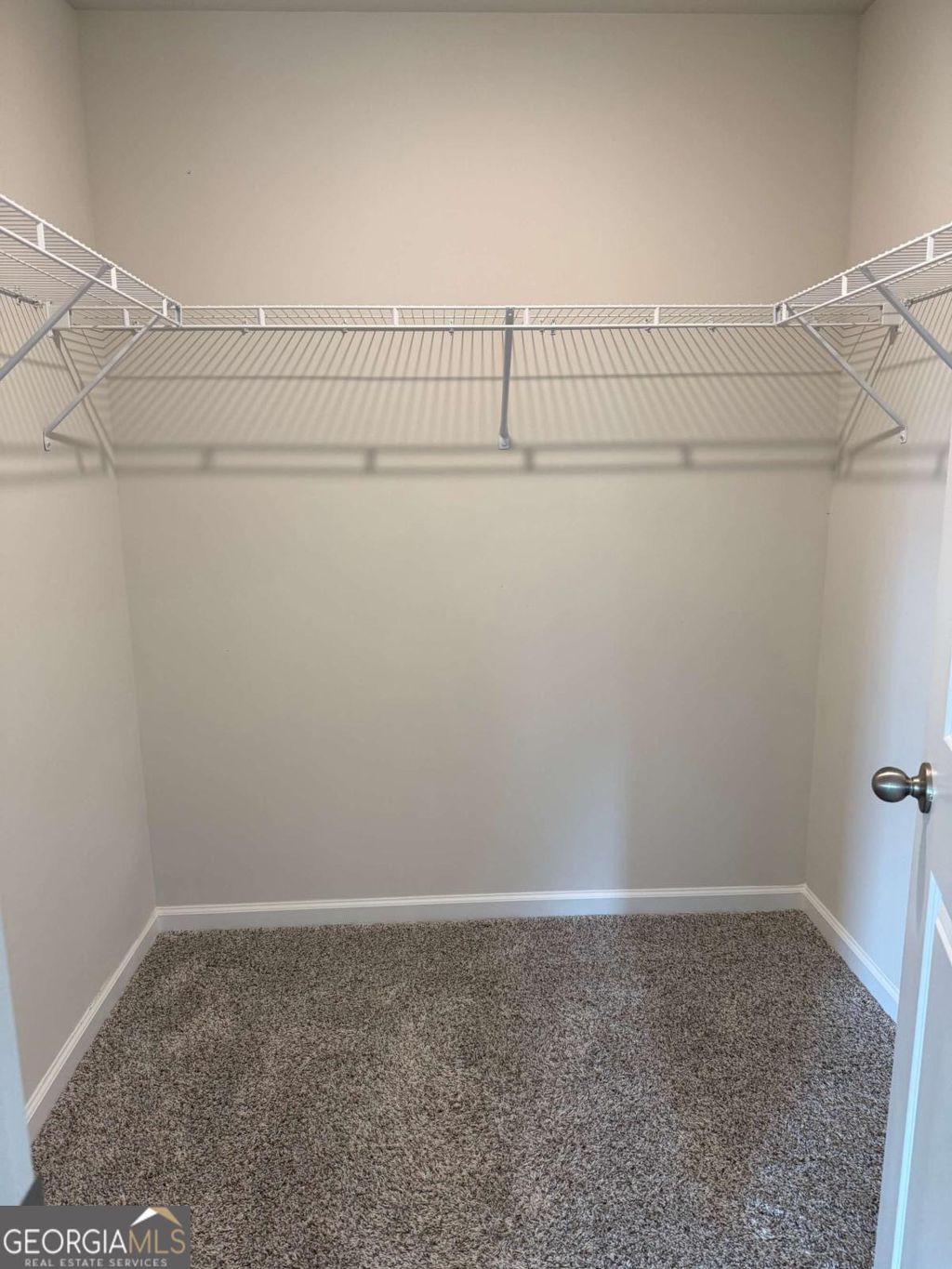 Photo of 2496 Rocky City Lane, Snellville, GA 30078 (MLS # 10654458)