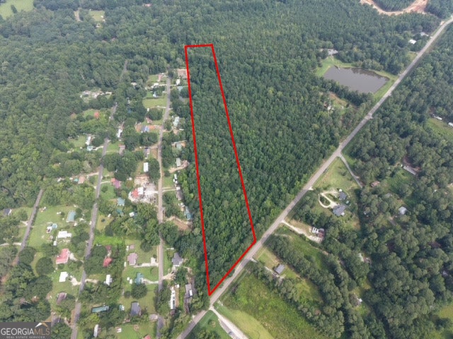 Photo of 1 Norwood Road, Hull, GA 30646 (MLS # 10815924)