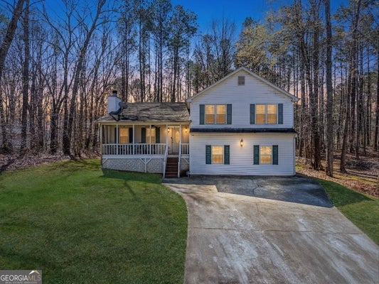 367 BENJAMIN DR, ROCKMART, GA 30153 - Image 8fbbcd8eb77c6559537d55640dccf393/2803851034