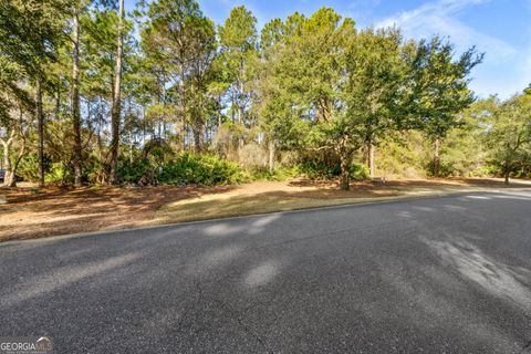 Featured picture for the property 10253647
