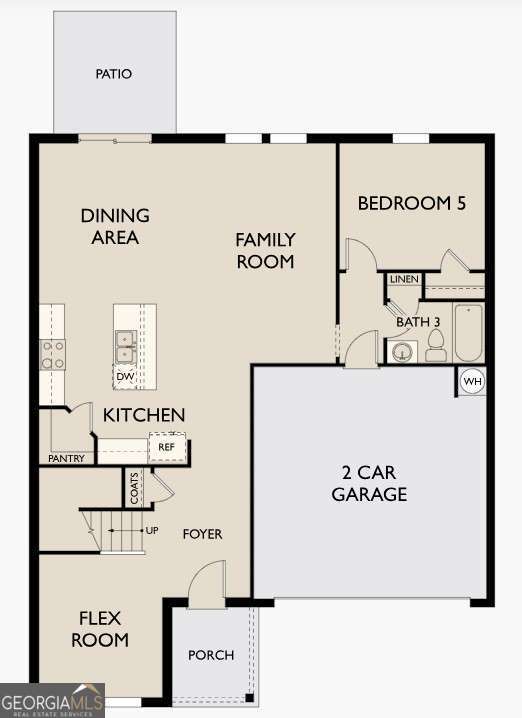 2289 Argento CIR