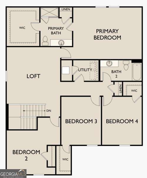 2289 Argento CIR
