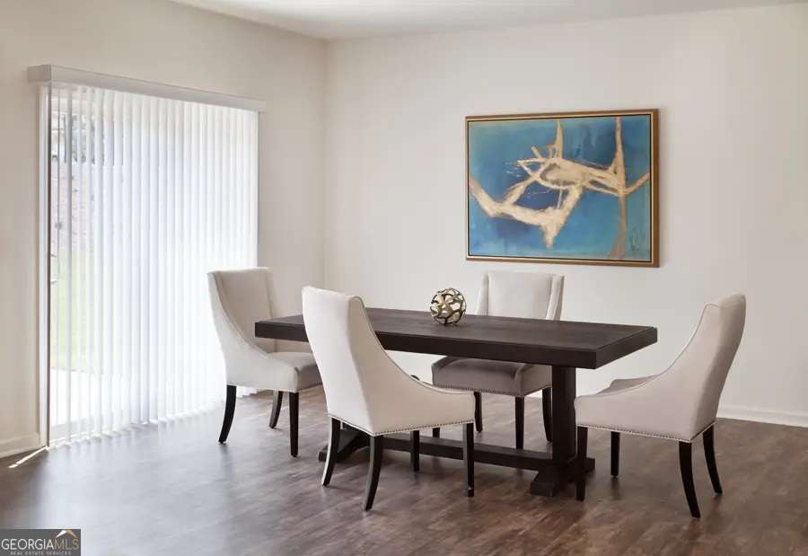 2289 Argento CIR