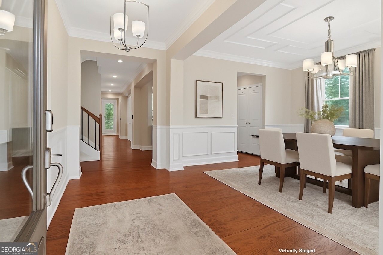 2330 CHEATHAM CREEK CT