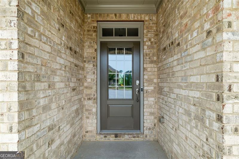 2330 CHEATHAM CREEK CT