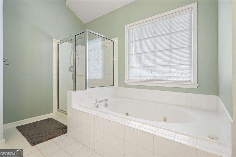 Stillwater Park - Residential