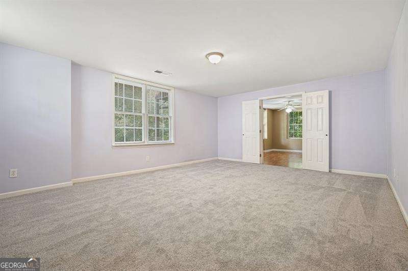 Stillwater Park - Residential