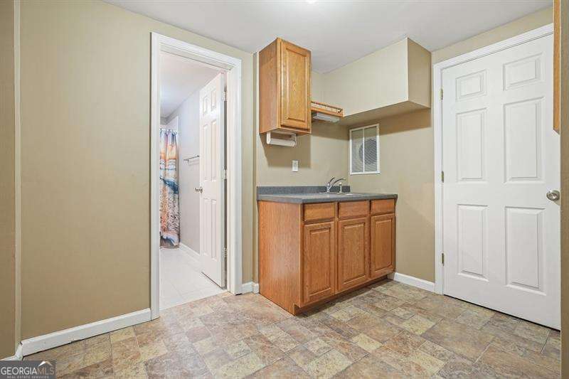 Stillwater Park - Residential