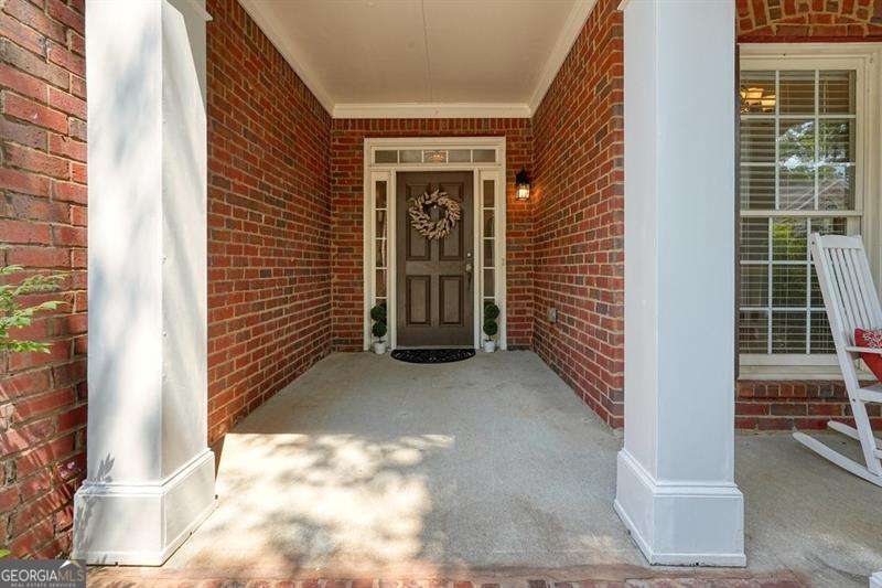Stillwater Park - Residential