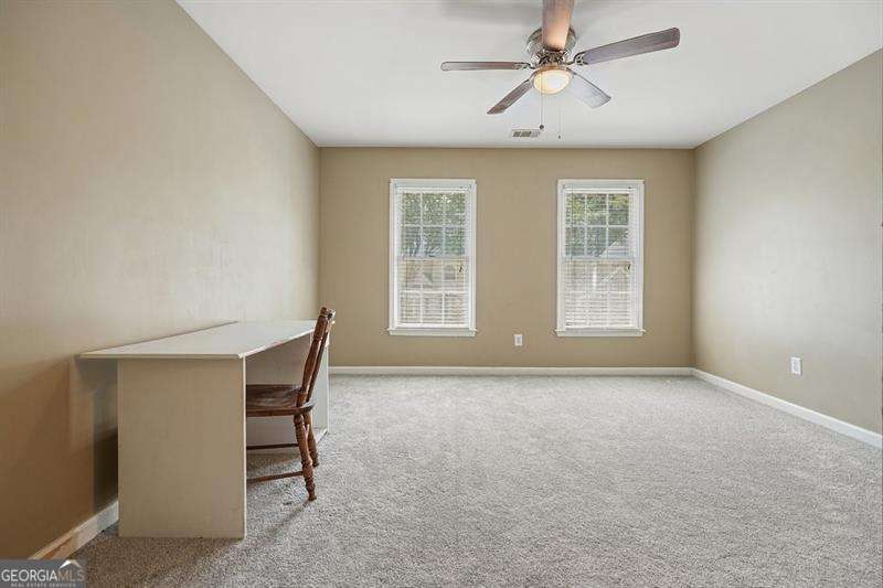 Stillwater Park - Residential
