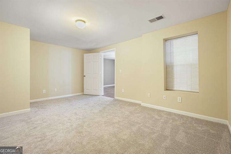 Stillwater Park - Residential