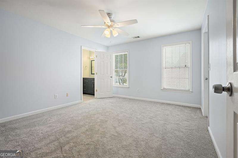 Stillwater Park - Residential