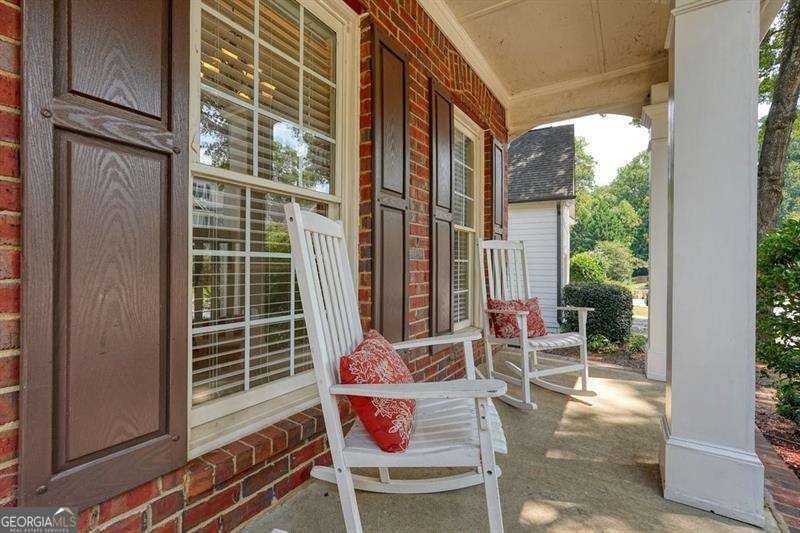 Stillwater Park - Residential