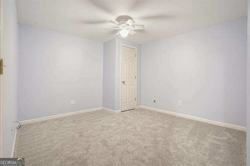 Stillwater Park - Residential