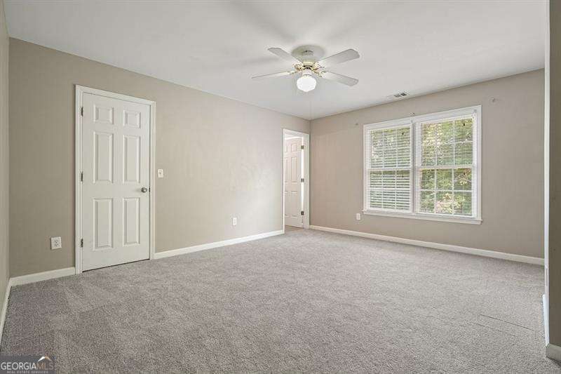 Stillwater Park - Residential