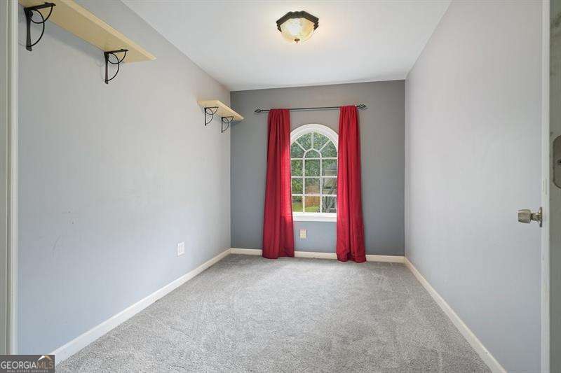 Stillwater Park - Residential