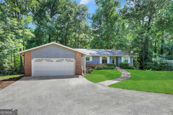 4729 MOCKERNUT CT SW, LILBURN, GA 30047 - Image 8fc0852cfd8e5dfdee8b6832ed099bc3/782158831