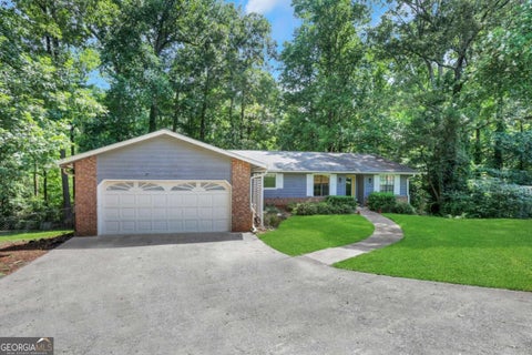 Photo for 4729 Mockernut CT SW