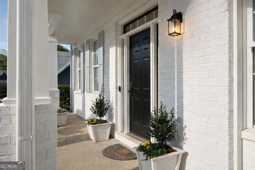 Photo of 404 Juniper Court, Canton, GA 30115 (MLS # 10675176)