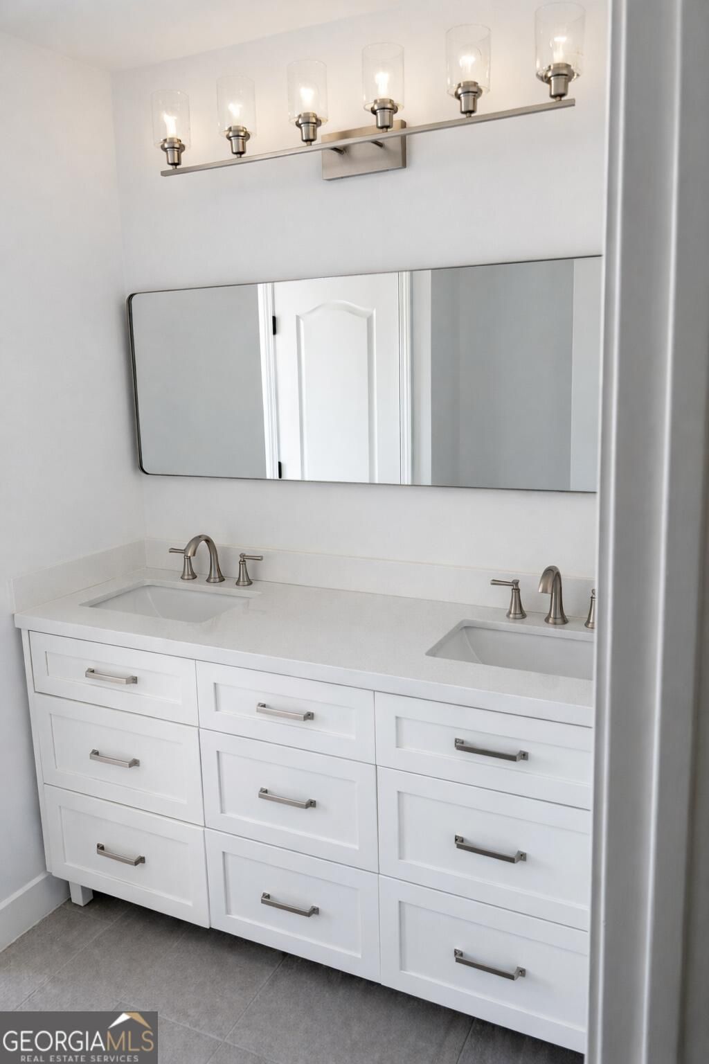 Photo of 404 Juniper Court, Canton, GA 30115 (MLS # 10675176)